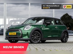 MINI 3-Deurs - 1.5 Cooper Camden Edition | Carplay | NL auto