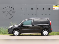 Renault Kangoo Express - 1.5 dCi 75 ExpressComfort Airco Cruise PDC NIEUWBINNEN