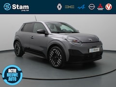 Nissan Micra - ENGAGE - Launch Edition 40 kWh Apple Carplay/Android Auto | Climate