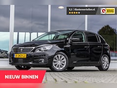 Peugeot 308 - 1.2 PureTech Allure Avantage | Trekhaak | Carplay | Camera