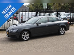 Audi A4 Limousine - 1.4 TFSI Automaat Pro Line