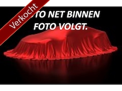 Ford Fiesta - 1.25 Trend | Airco | Elek. ramen | Radio/MP3 | 5 DEURS