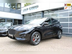 Ford Kuga - 2.5 PHEV ST-Line X