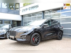 Ford Kuga - 2.5 PHEV ST-Line X|Black Pack|Pano