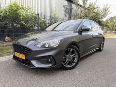 Ford Focus - 1.5 EcoBoost ST Line Business / AUTOMAAT / NAVI / B&O / INCL BTW