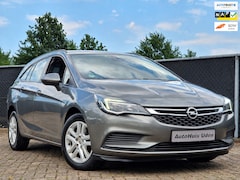 Opel Astra Sports Tourer - 1.0 Online Edition