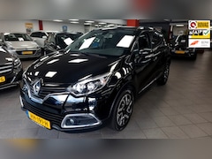 Renault Captur - 1.2 TCe Dynamique