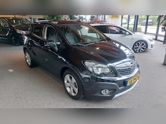 Opel Mokka - 1.4 Turbo 140PK Start/Stop