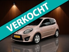 Renault Twingo - 1.2-16V Collection