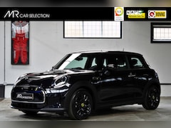 MINI Electric - Yours 33 kWh Classic | Apple Car Play | 97% SOH | Alarm