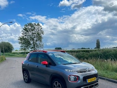 Citroën C3 Aircross - 1.2 PureTech S&S Feel