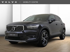 Volvo XC40 - T5 Inscription | Trekhaak | Panoramadak | Stoel en Stuurverwarming |