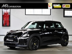 MINI Electric - Yours 33 kWh Camden Edition | 98% SOH | Apple Car Play | Sfeerverlichting