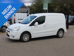 Citroën Berlingo - 1.6 HDI Airco, Trekhaak