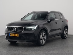 Volvo XC40 - 1.5 T4 Recharge Inscription Expression | CAMERA | KEYLESS