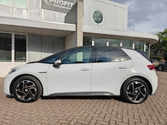 Volkswagen ID.3 - Life 58 kWh / 204 PK / Eerste eigenaar / 90% SOH Top staat