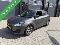 Suzuki Swift - 1.2 Stijl Smart Hybrid