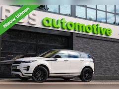 Land Rover Range Rover Evoque - 1.5 P300e AWD R-Dynamic SE | MERIDIAN SURROUND | ELEK TREKHAAK | STOELVERW | CAMERA | APPL