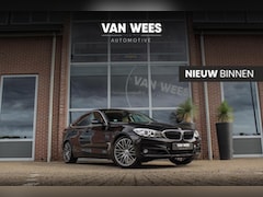 BMW 3-serie Gran Turismo - 320i High Executive | 3e eigenaar | NL auto | HiFi audio | Navigatie Professional | Sports