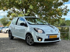 Renault Twingo - 1.2-16V Dynamique | met Airco nu €2.975,