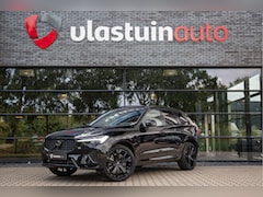 Volvo XC60 - 2.0 T8 Plug-in hybrid AWD Plus Black Edition , Luchtvering, Panoramadak, Harman&Kardon, 36