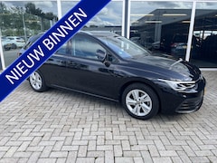 Volkswagen Golf Variant - 1.0 eTSI Life Carplay / Led / Acc / Lmv