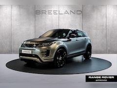 Land Rover Range Rover Evoque - 1.5 P300e AWD R-Dynamic S
