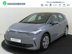 Volkswagen ID.3 - Pro 58 kWh | SoH 91% | Cruise control | Stoelverwarming | Lane assist | Navigatie | Parkee
