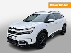 Citroën C5 - 1.6 PL.HYB. 225 SHINE PHEV