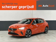 Opel Corsa - 1.2 GS Line Airco / Cruise / DAB / LM-Velgen