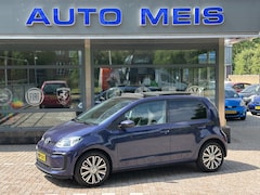 Volkswagen Up! - 1.0 TSI Sound UP R-Line Airco Panorama (90 PK)