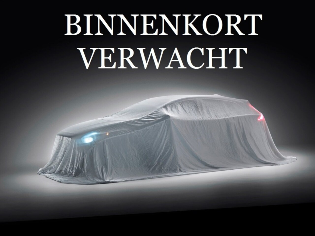 Volkswagen Up! - 1.0 BMT Move Up! 5-deurs I Airco I Bluetooth I Elektr. ramen - AutoWereld.nl