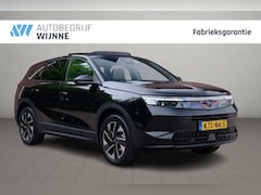 Opel Grandland - 1.2 Turbo Hybrid 145pk eDCT6 GS | Navi | App Connect | Adaptive Cruise | Climate Control |