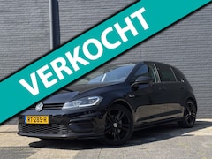 Volkswagen Golf - 1.5 TSI Highline Business R-Line | Pano | Virtual | LED | Carplay