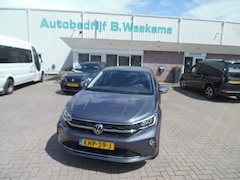 Volkswagen Taigo - 1.0 TSI Life Business
