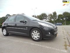 Peugeot 207 - 1.4 VTi Urban Move