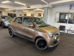 Renault Twingo - 1.0 SCe Dynamique*NAP*Airco*Velgen*2015