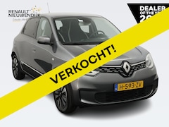 Renault Twingo - 1.0 SCe Intens | 1E EIGENAAR | DEALERONDERHOUDEN | CLIMATE CONTROL | CRUISE CONTROL |