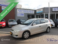 Hyundai i30 CW - 1.6i Active Cool