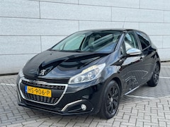 Peugeot 208 - 1.2 PureTech NAVI/NAP/AIRCO/PDC