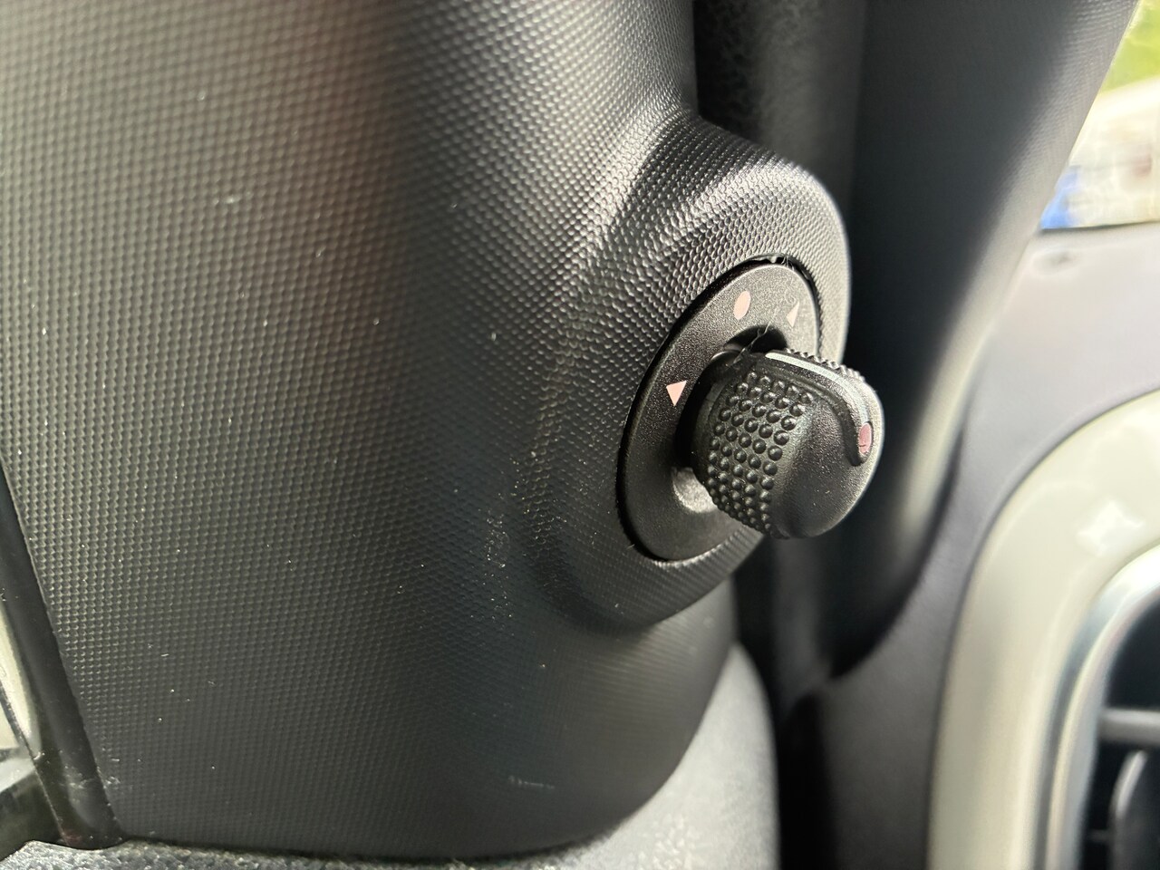 Fiat 500 L - 1.4-16V Easy Airco Nieuwe Distributie/Banden/Remmen
