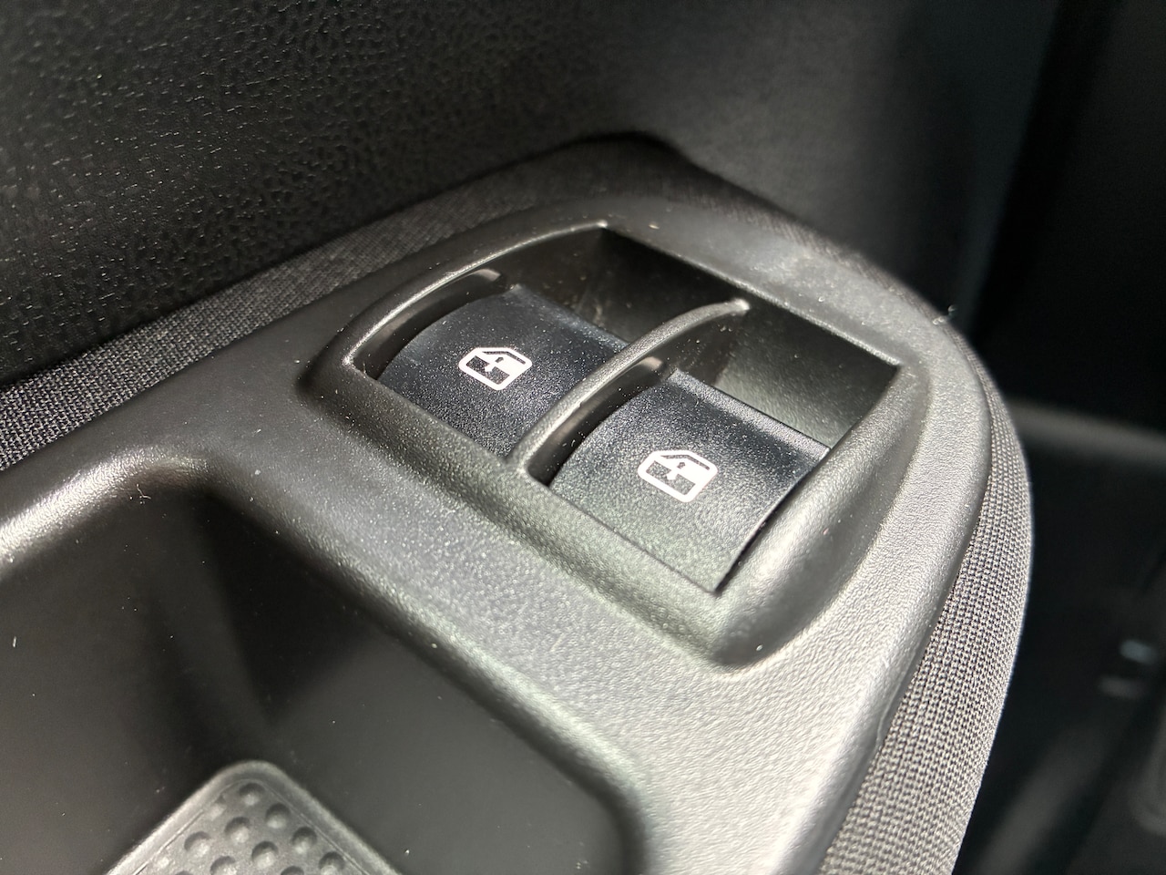 Fiat 500 L - 1.4-16V Easy Airco Nieuwe Distributie/Banden/Remmen