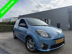 Renault Twingo - 1.2-16V Collection Clima