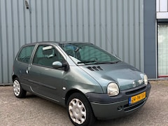 Renault Twingo - 1.2 /inruilauto van tweede eigenaar