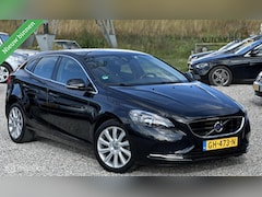 Volvo V40 - 1.6 T4 Momentum