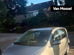 Volkswagen Up! - 1.0 TSI BMT high up