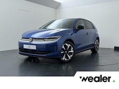 Volkswagen ID.Polo - Life First Edition 52 kWh accu, 155 kW / 211 PK