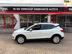 SEAT Arona - 1.0 TSI Style Business Intense - Carplay - Inr M