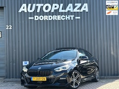 BMW 2-serie Gran Coupé - 218i|M-Pakket|Pano|Camera|Carplay|
