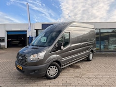 Ford Transit - 350 2.0 TDCI L3H2 Trend | AUTOMAAT | AIRCO | CAMERA